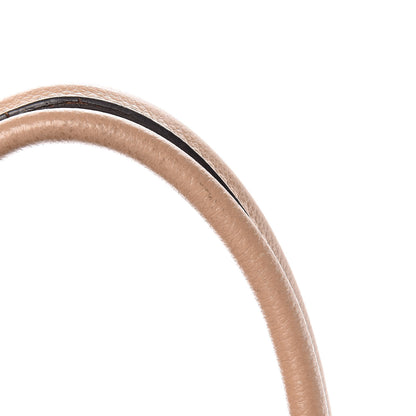 Louis Vuitton Empreinte Pont Neuf GM Dune 16 of 16