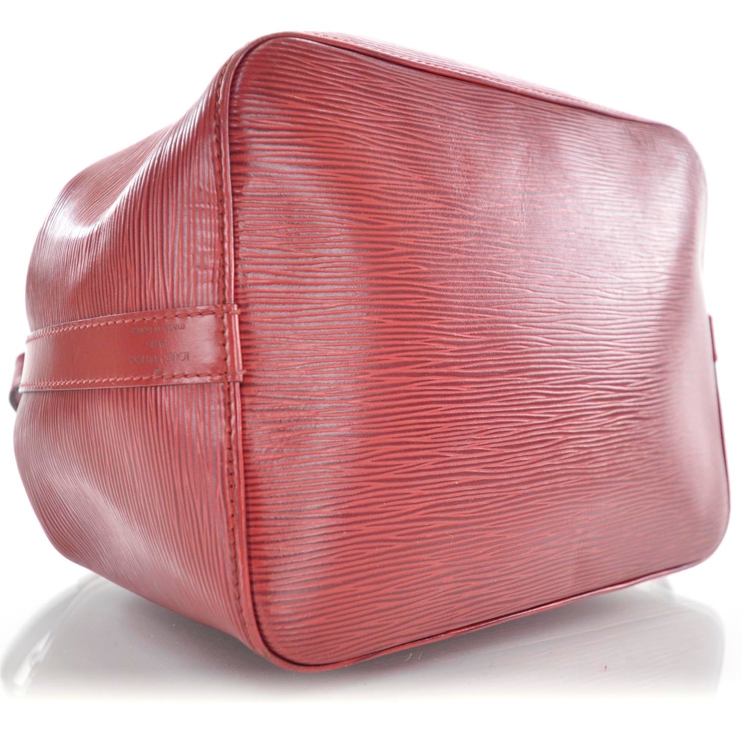 Epi Petit Noe Red
