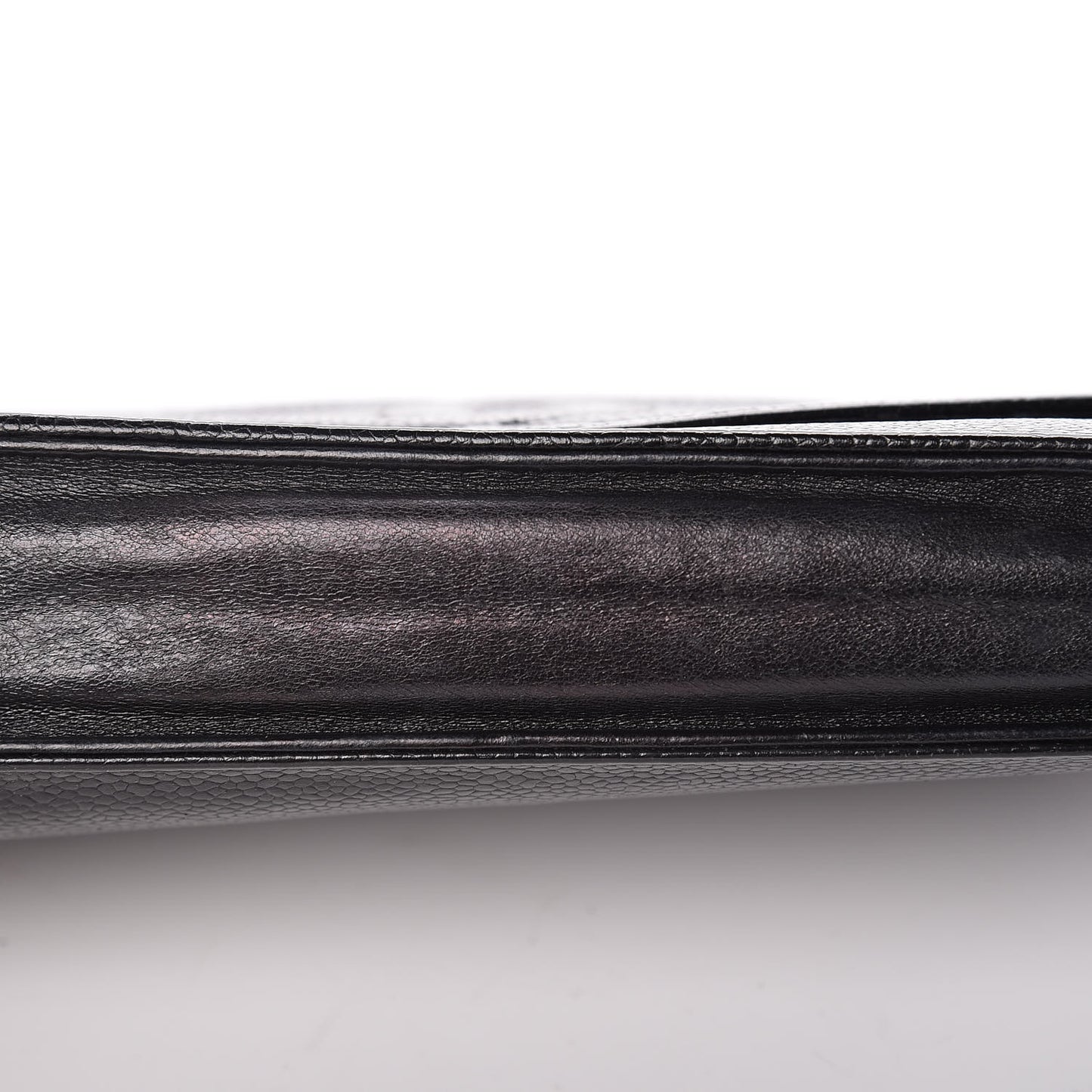 Caviar Timeless CC Wallet On Chain WOC Black