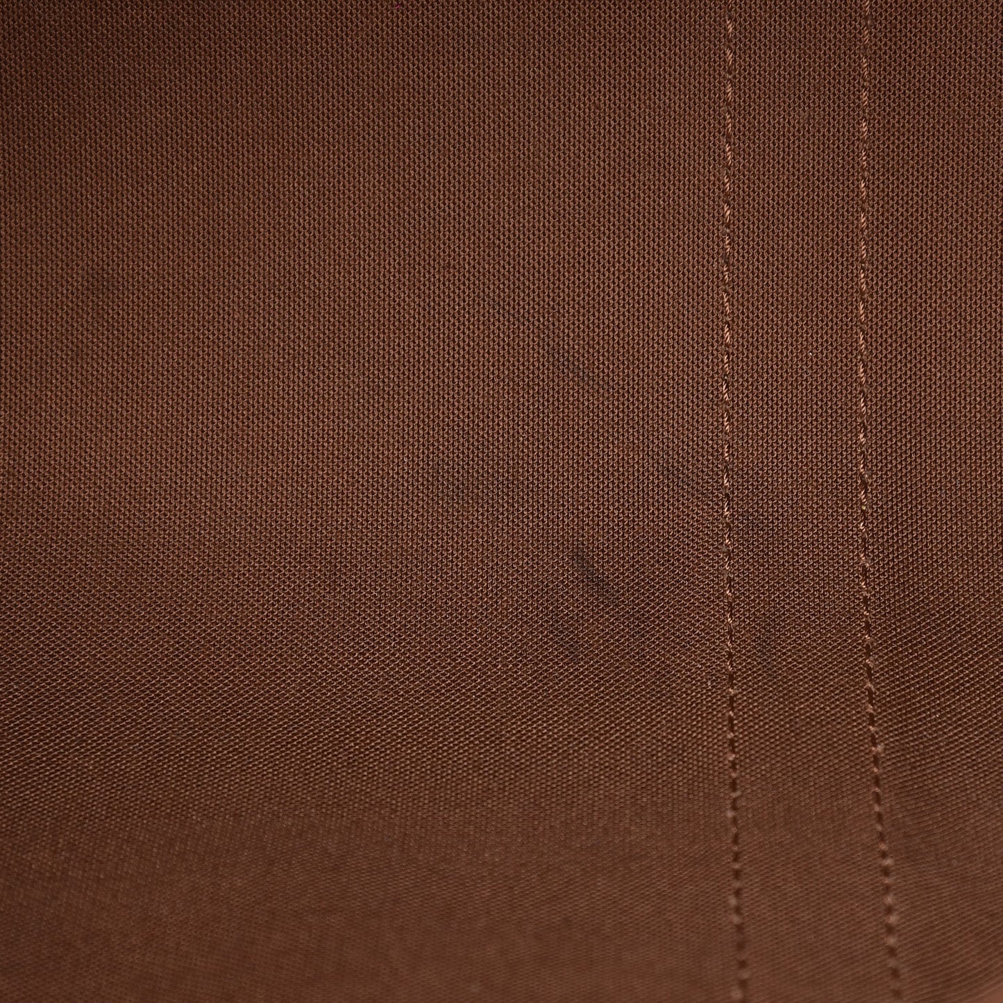 Monogram Keepall 55