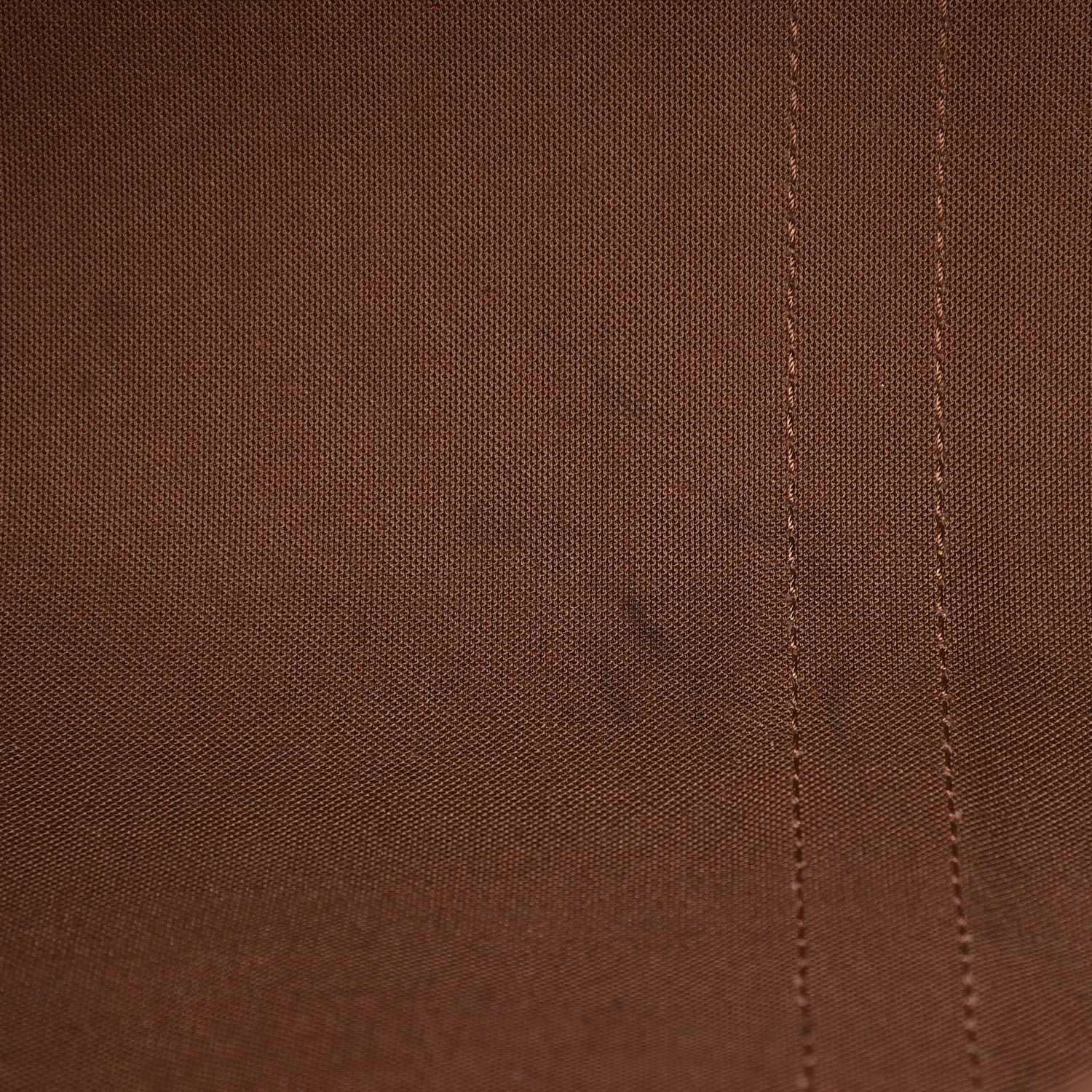Louis Vuitton Monogram Keepall 55 19 of 19