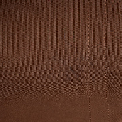 Louis Vuitton Monogram Keepall 55 19 of 19