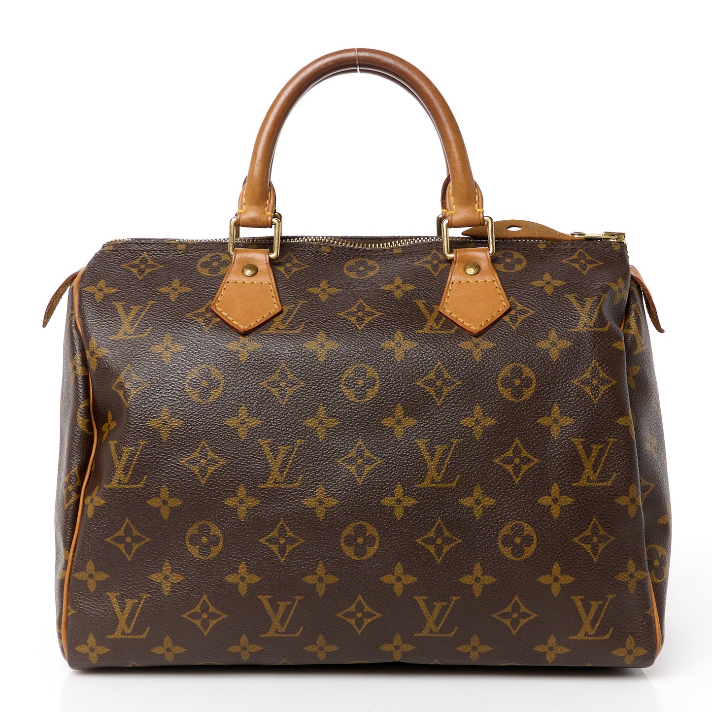 Monogram Speedy 30