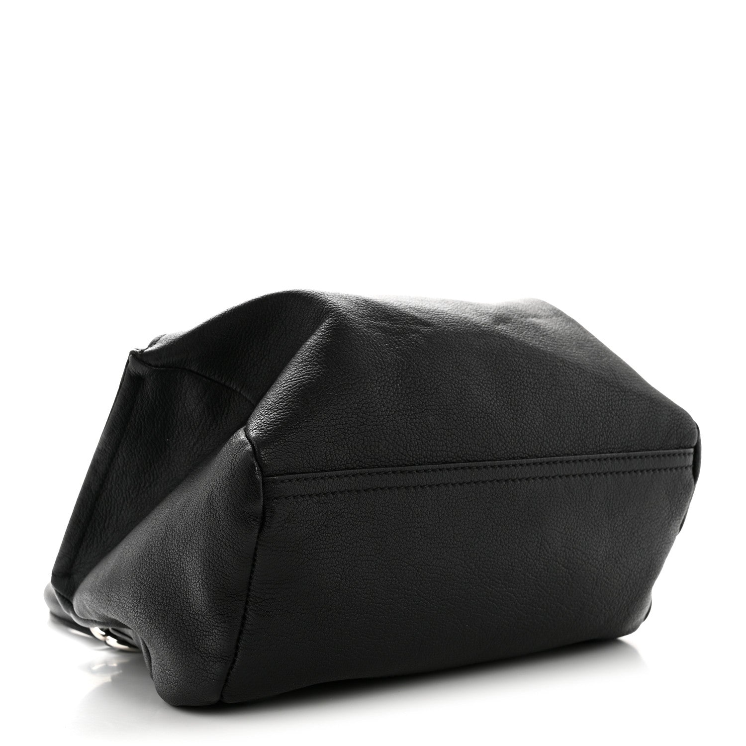 Givenchy Sugar Goatskin Small Pandora Black 4 of 15