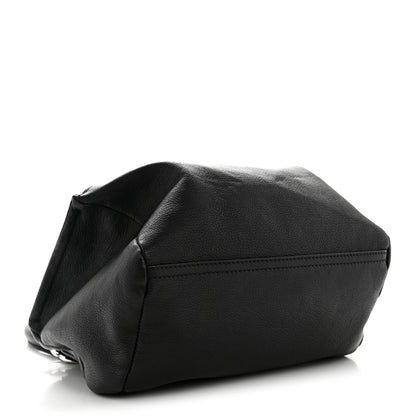 Givenchy Sugar Goatskin Small Pandora Black 4 of 15