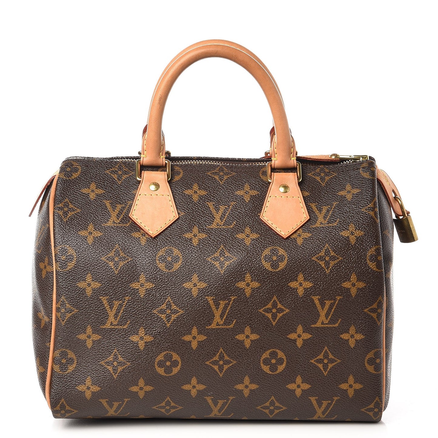 Monogram Speedy 25
