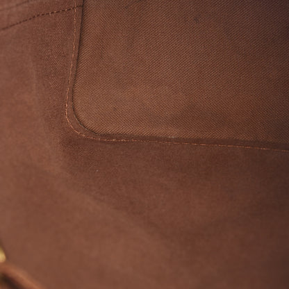 Louis Vuitton Monogram Noe BB 10 of 17