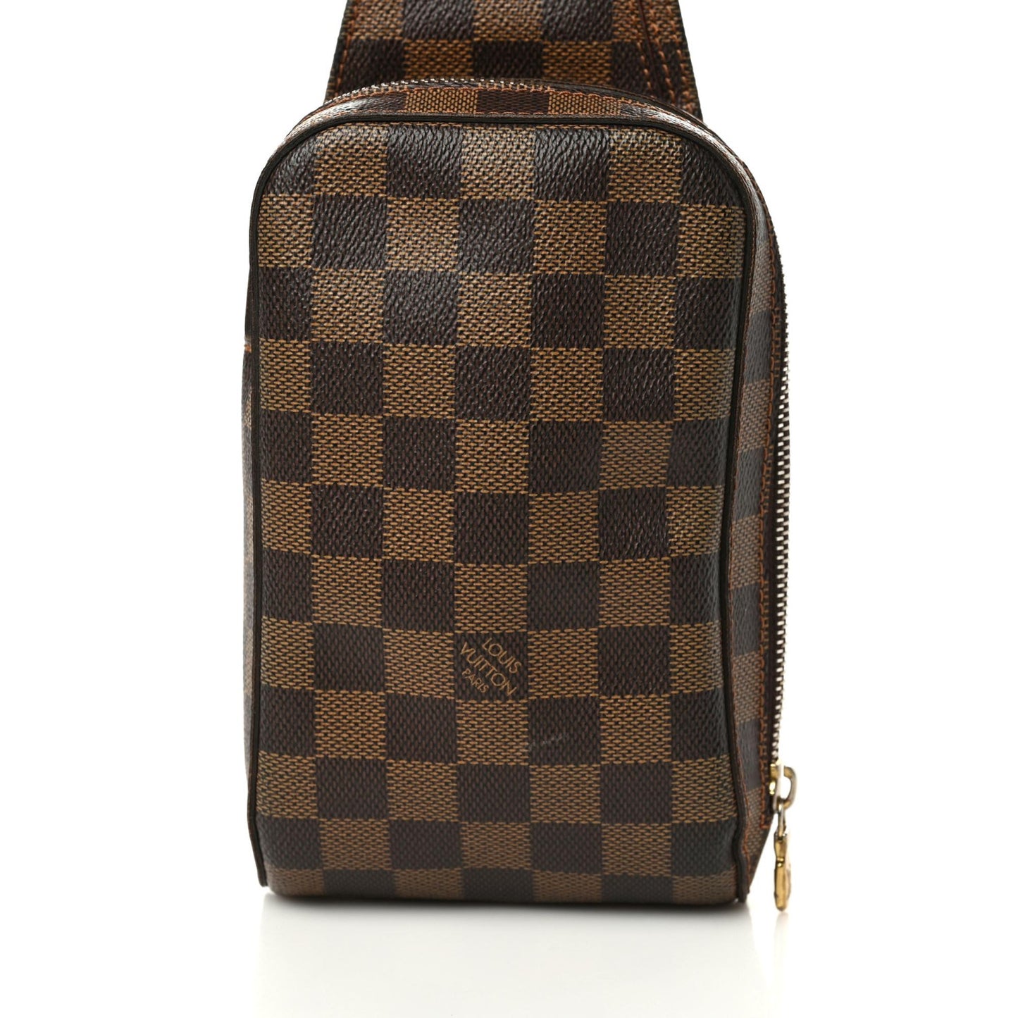 Damier Ebene Geronimos