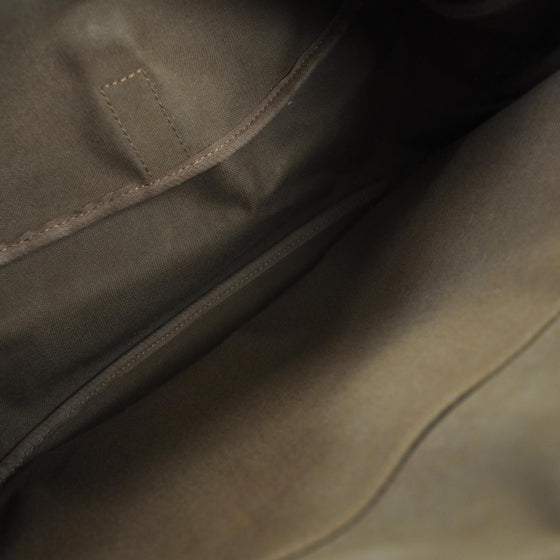 Monogram Saumur 35
