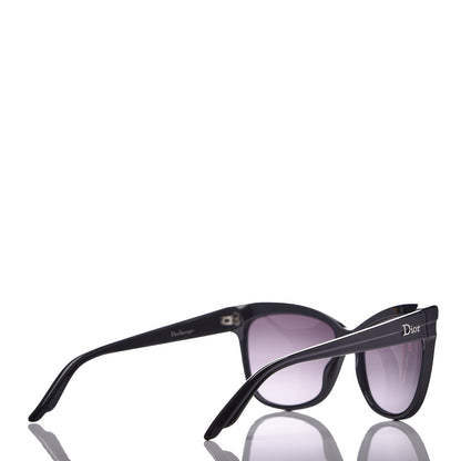 Christian Dior Sauvage2 Sunglasses Black 4 of 7