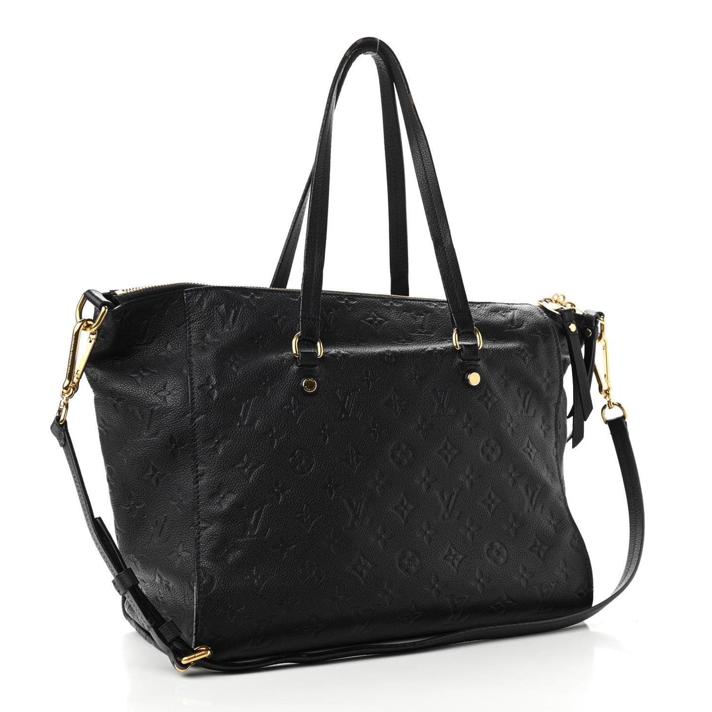 Empreinte Lumineuse PM Infini