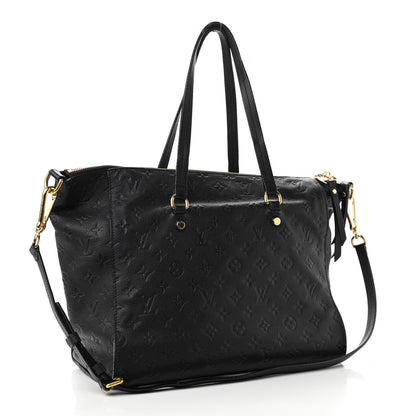 Louis Vuitton Empreinte Lumineuse PM Infini 3 of 15