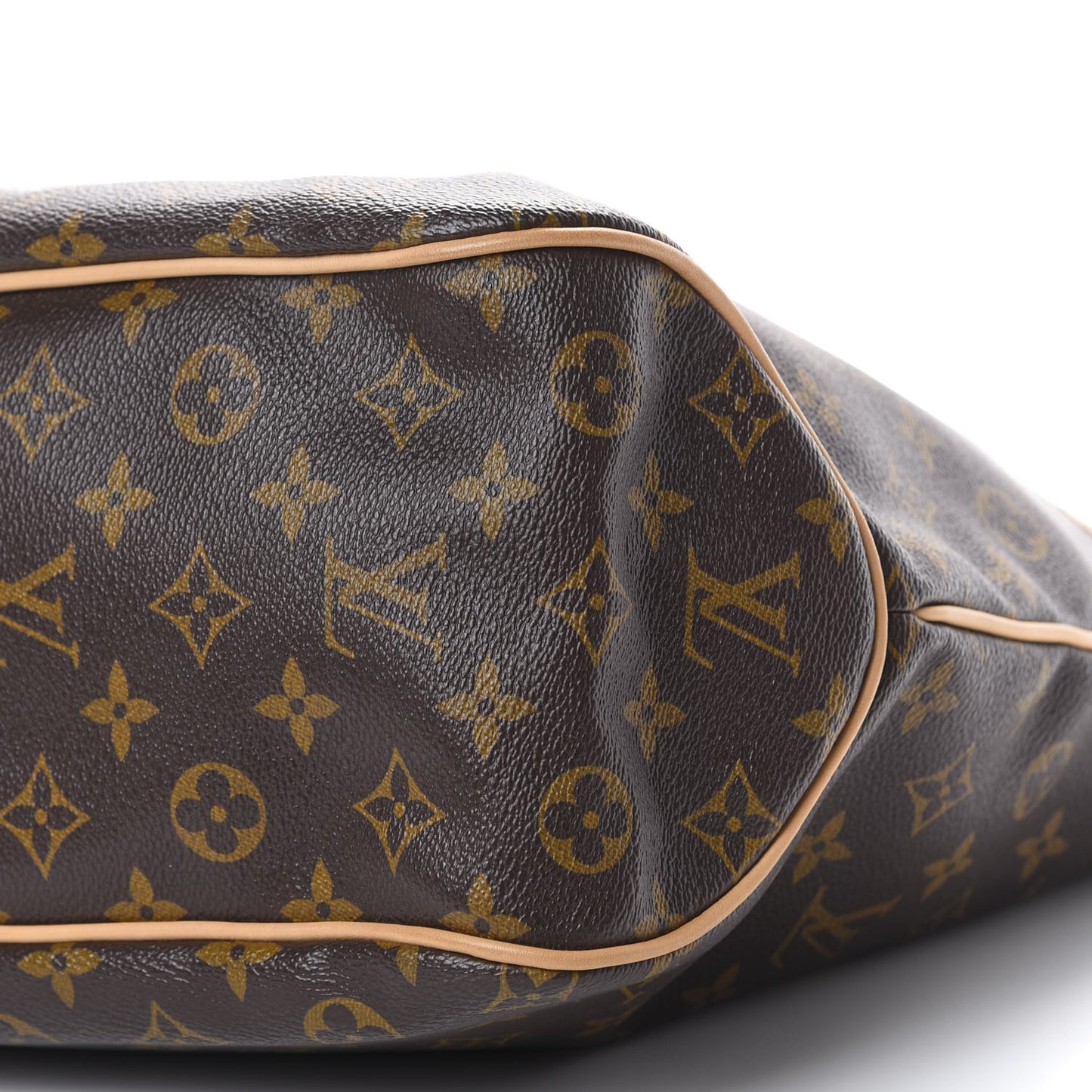 Monogram Delightful PM