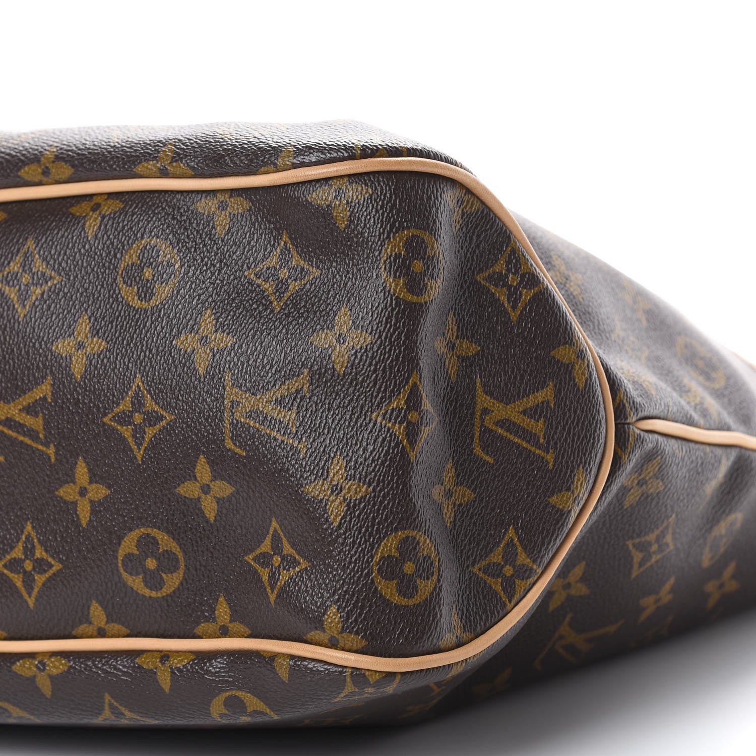 Louis Vuitton Monogram Delightful PM 8 of 9