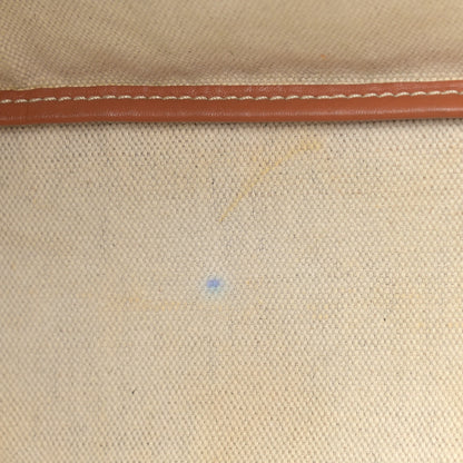 Goyard Goyardine Saint Louis PM Black Gold 16 of 16