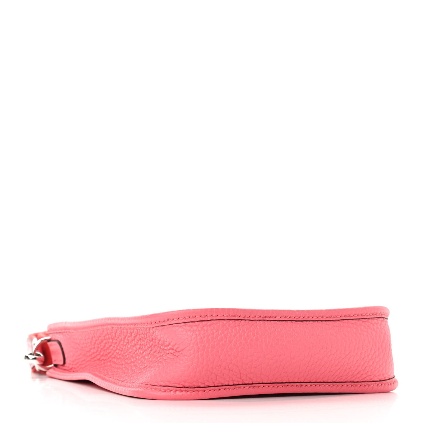 Taurillon Clemence Amazone Evelyne TPM Rose Azalee Rouge Pivoine