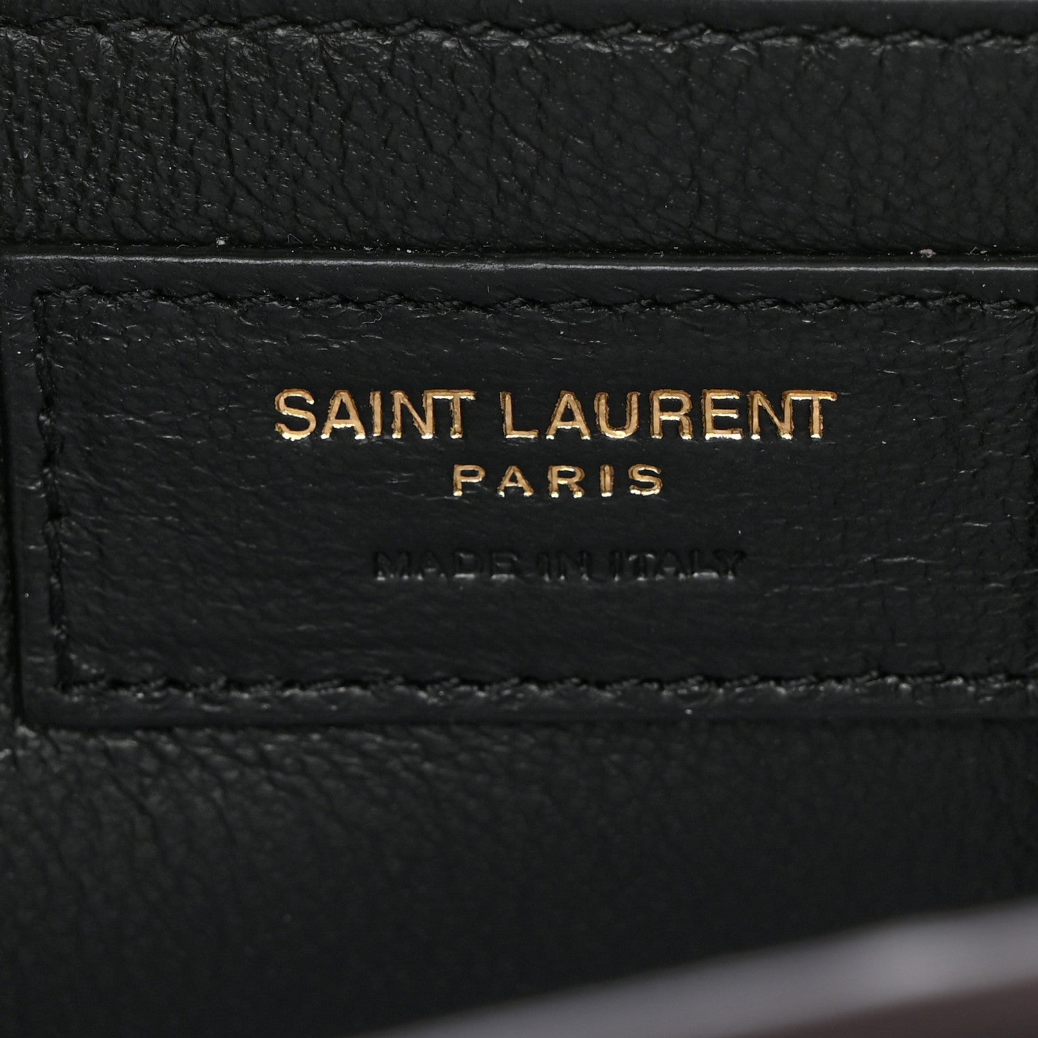 Saint Laurent Velvet Mixed Matelasse Triquilt Small Monogram Satchel Dark Vintage Olive 7 of 11