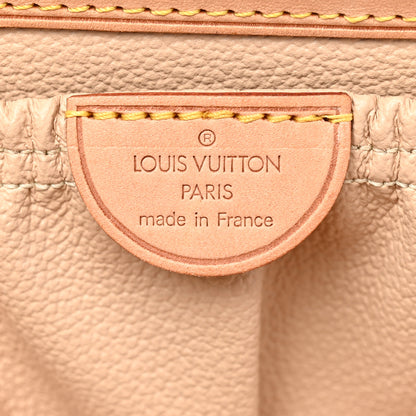 Louis Vuitton Monogram Nice 7 of 18