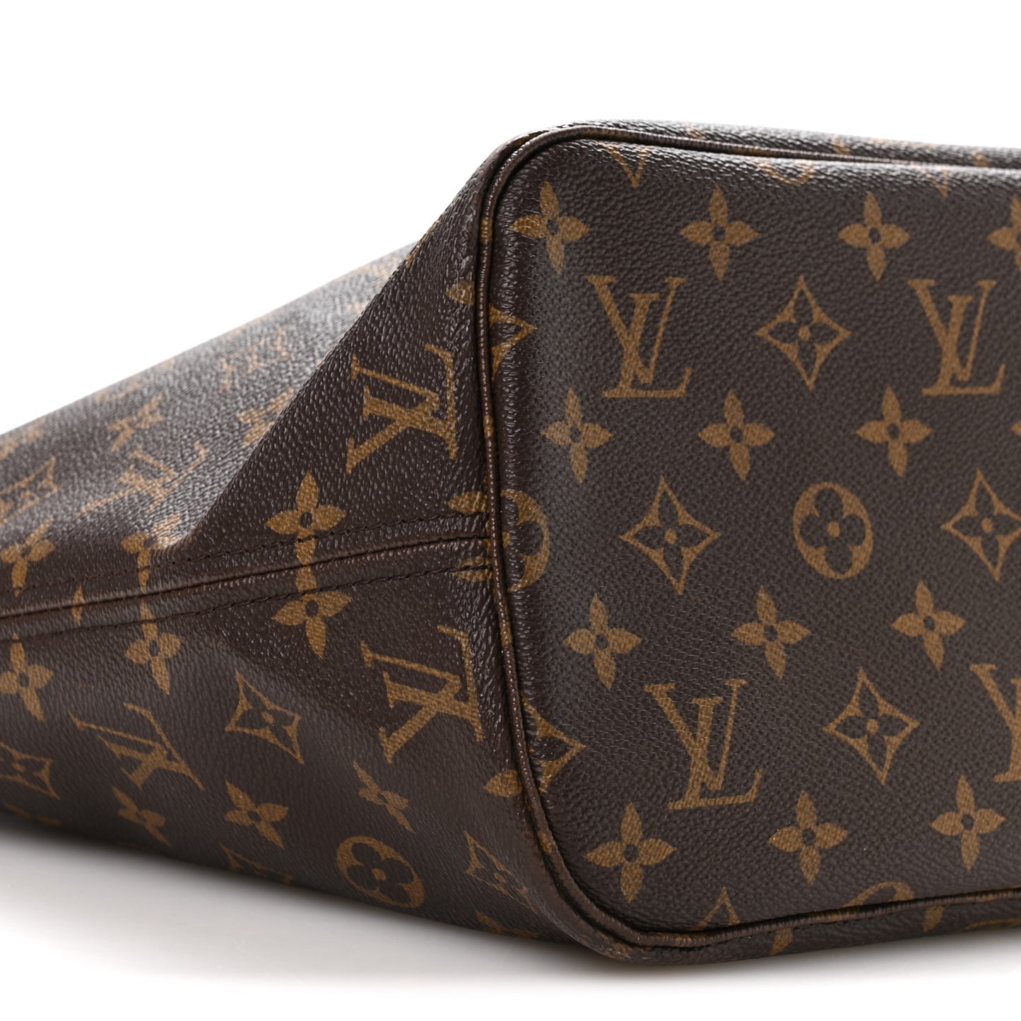 Monogram Neo Neverfull MM