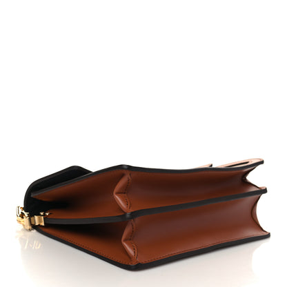 Louis Vuitton Reverse Monogram Dauphine MM 7 of 11