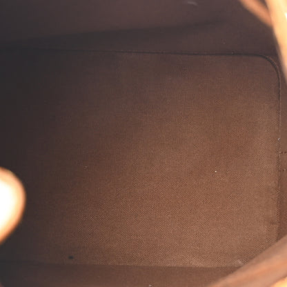 Louis Vuitton Monogram Mini Noe 5 of 11