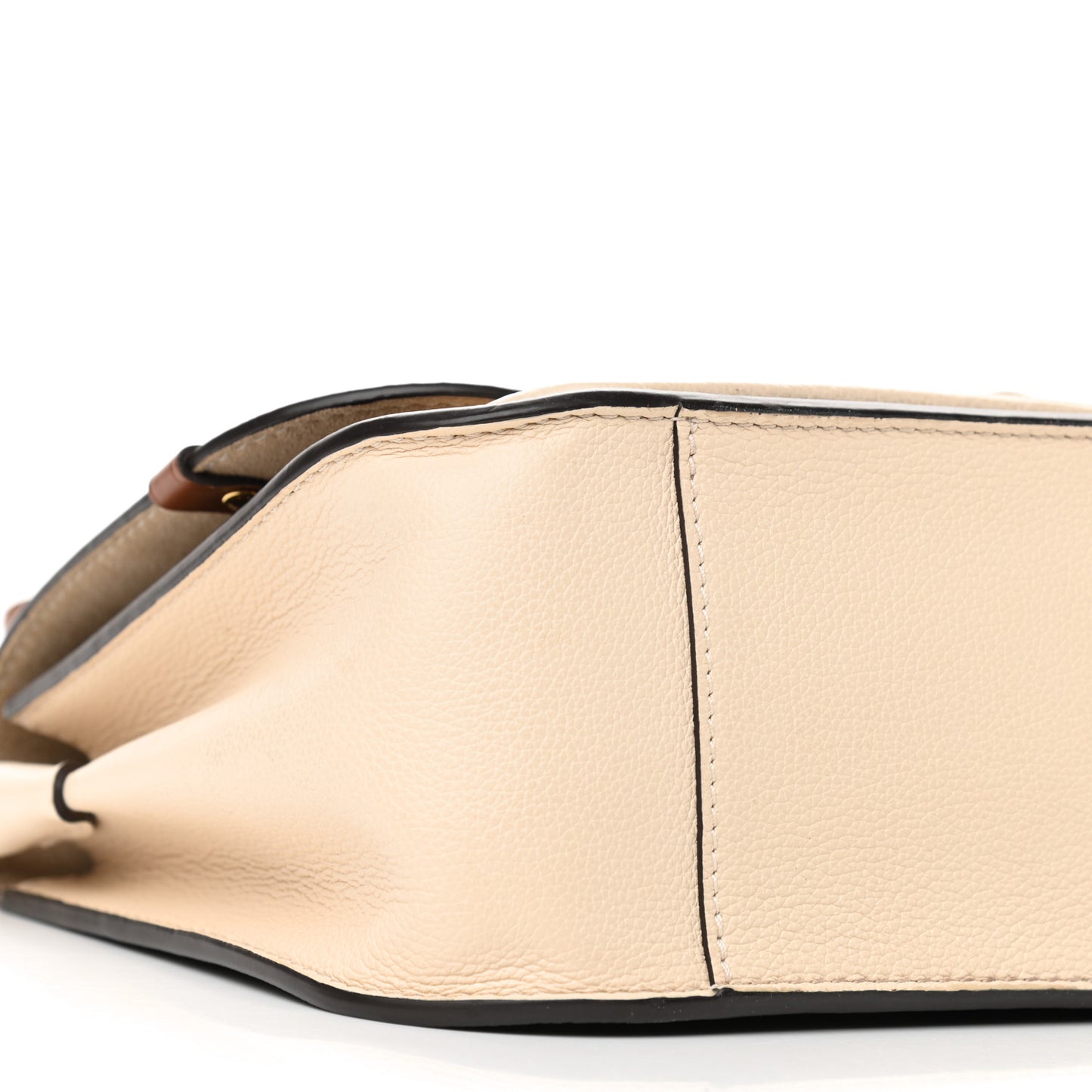 Monogram Vaugirard Creme