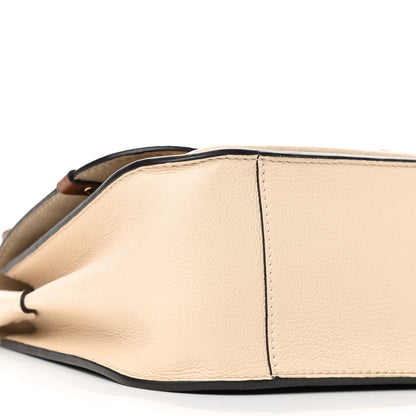 Louis Vuitton Monogram Vaugirard Creme 9 of 10