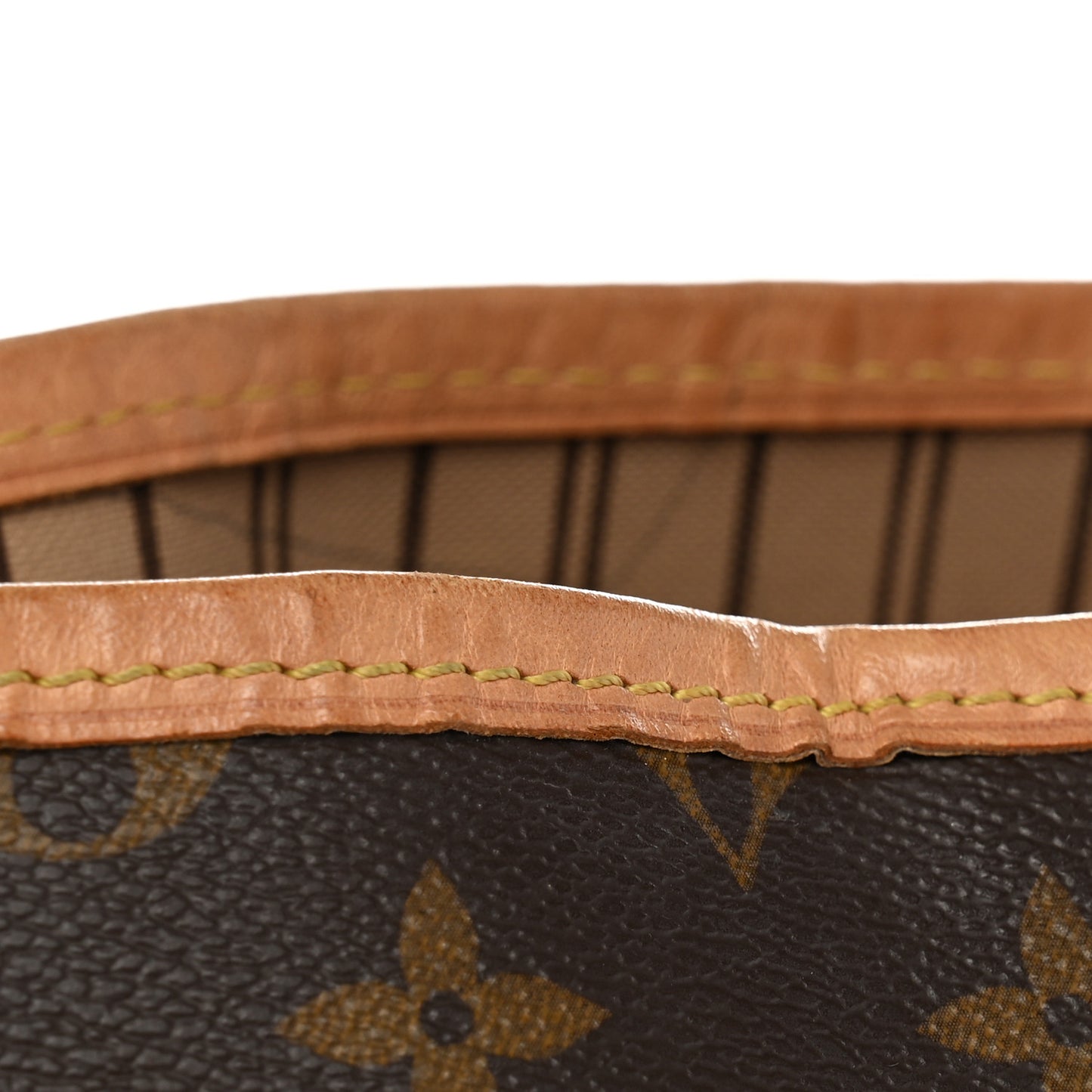 Monogram Neo Neverfull GM