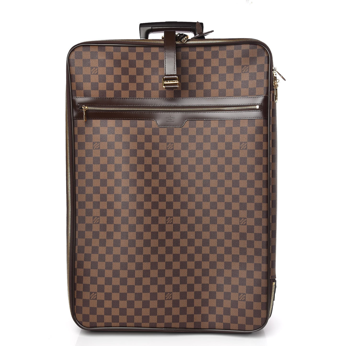 Damier Ebene Pegase 65