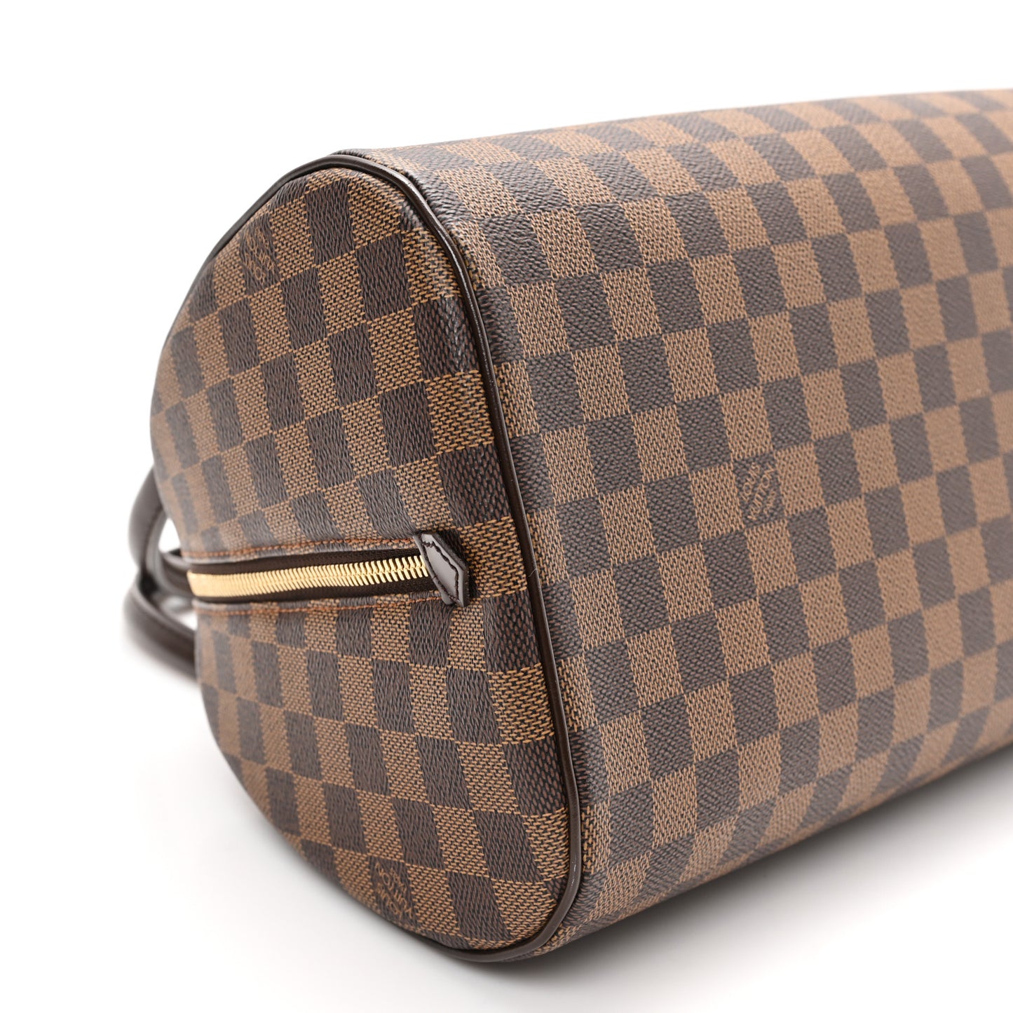 Damier Ebene Ribera MM