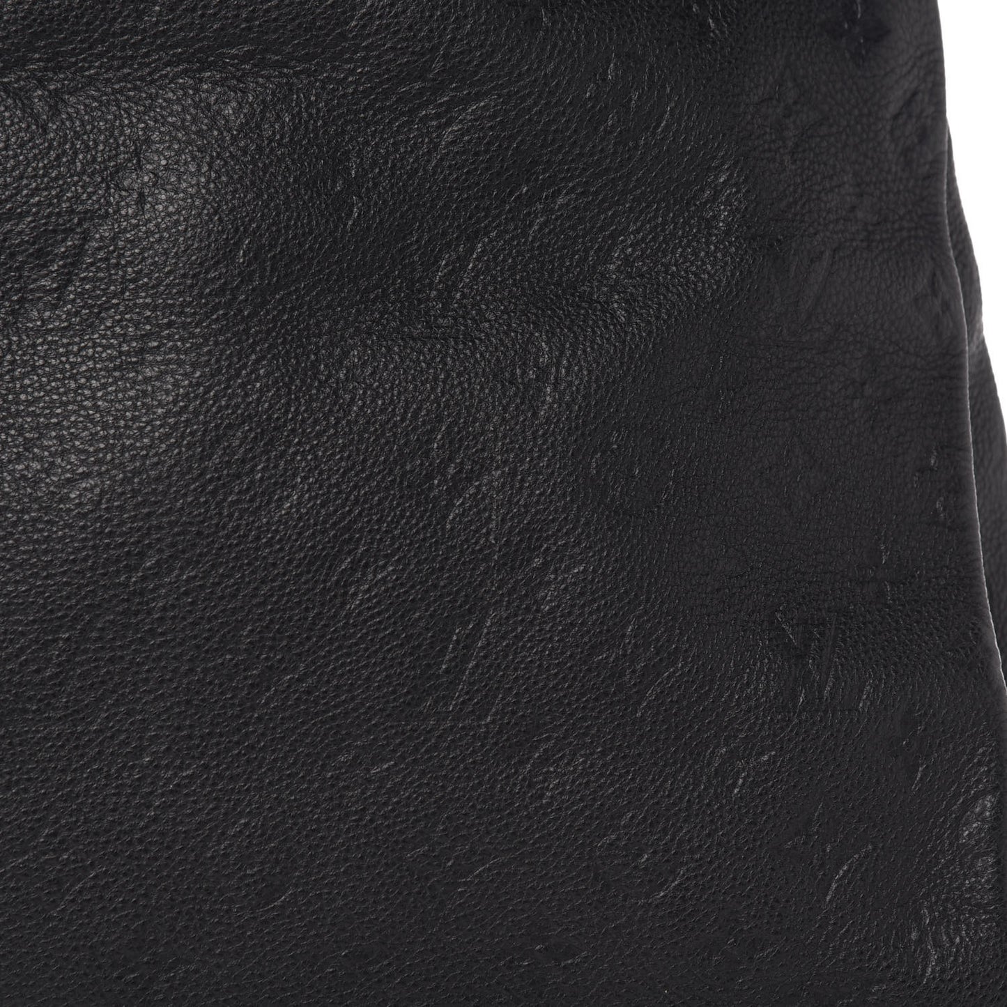 Empreinte Artsy MM Infini