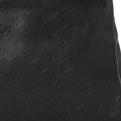 Louis Vuitton Empreinte Artsy MM Infini 9 of 9