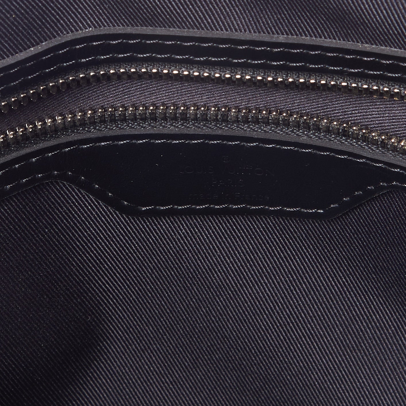 Monogram Galaxy Keepall Bandouliere 50