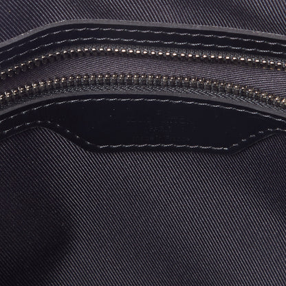 Louis Vuitton Monogram Galaxy Keepall Bandouliere 50 10 of 10