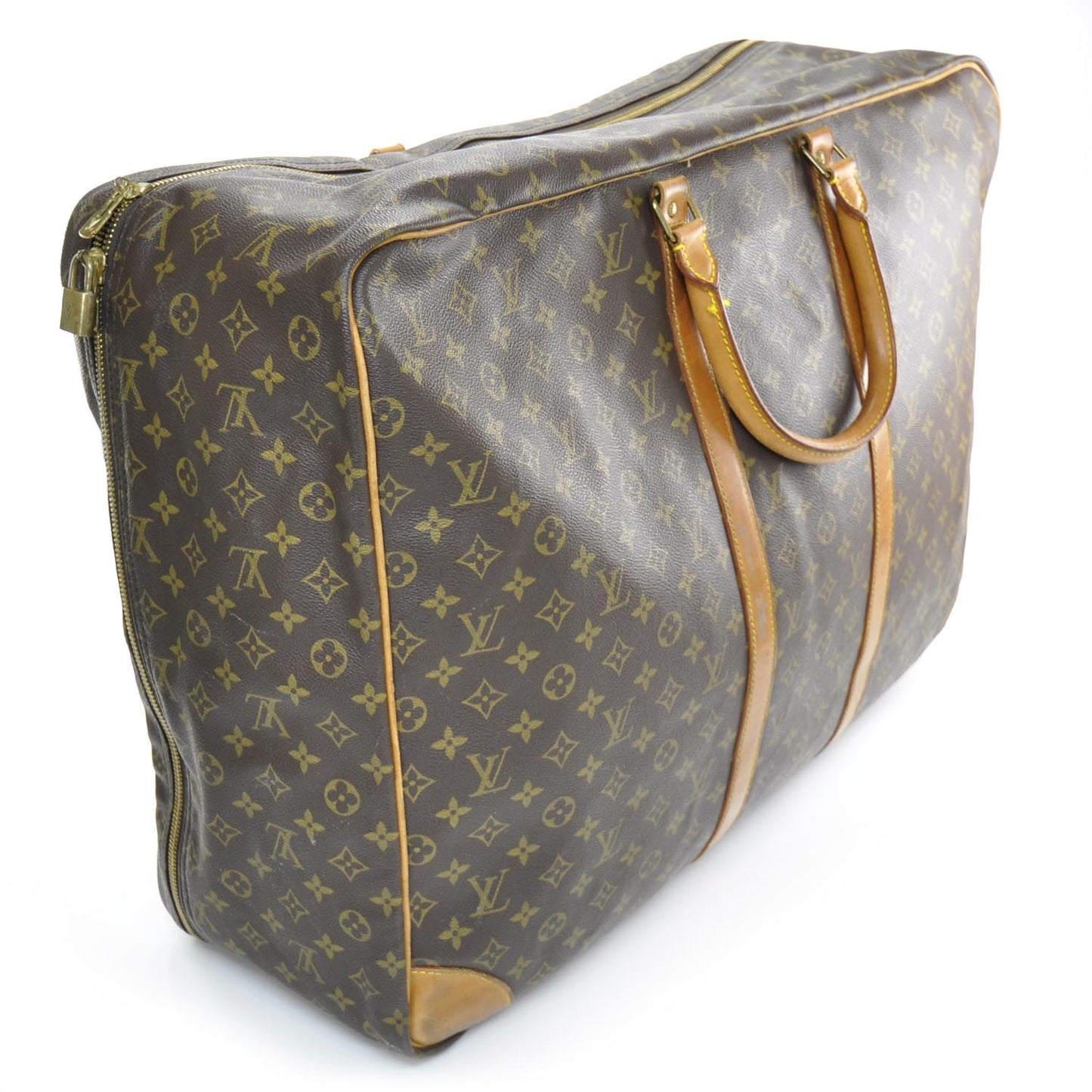 Monogram Sirius 70