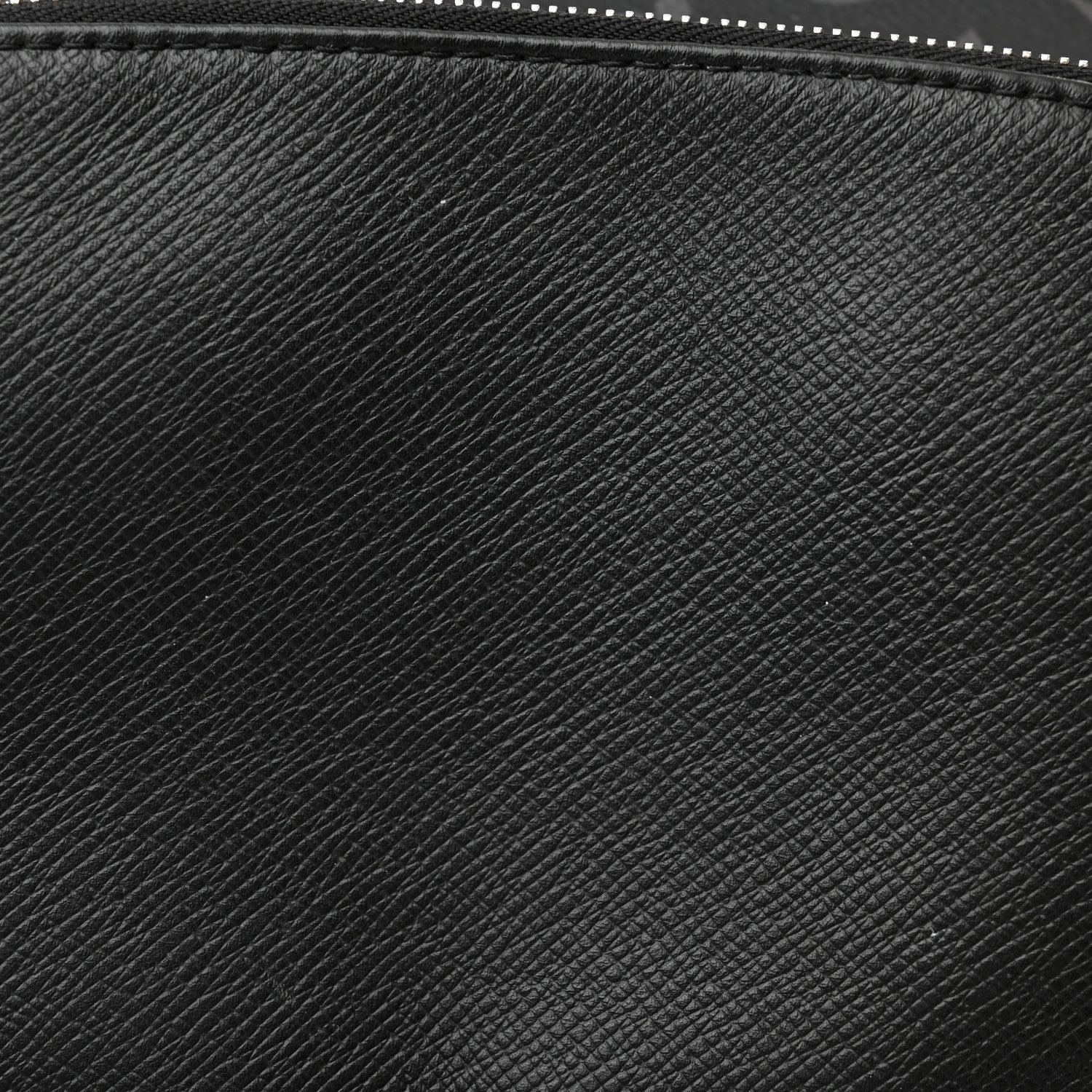 Louis Vuitton Monogram Eclipse Taiga Discovery Backpack PM 11 of 11
