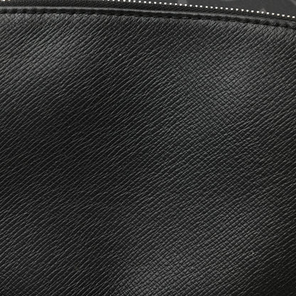 Louis Vuitton Monogram Eclipse Taiga Discovery Backpack PM 11 of 11