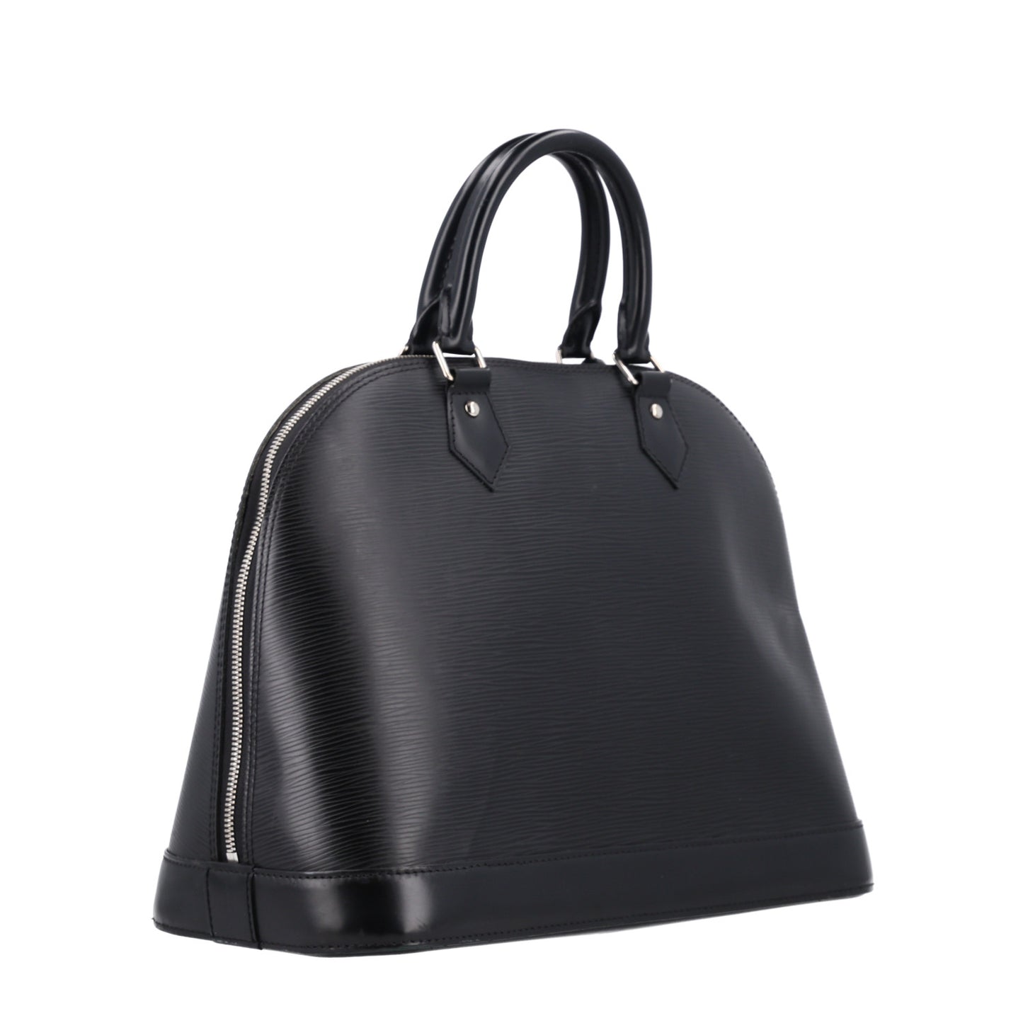 Epi Alma MM Black
