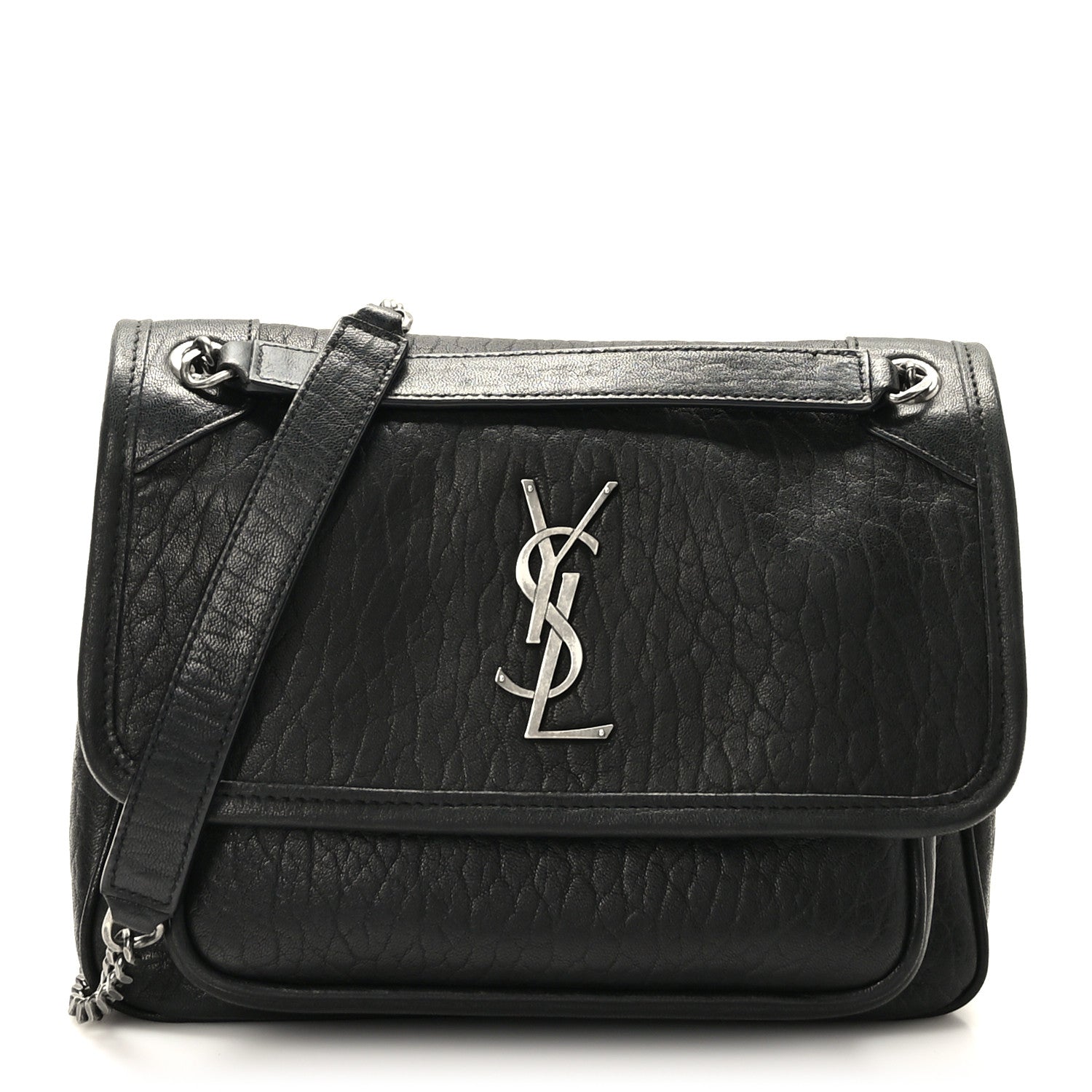 【未開封・レア】BABYL　ハズセメガネ　Type-Y 未開封・レア】BABYL ハズセメガネ Type-Y Saint Laurent Grained