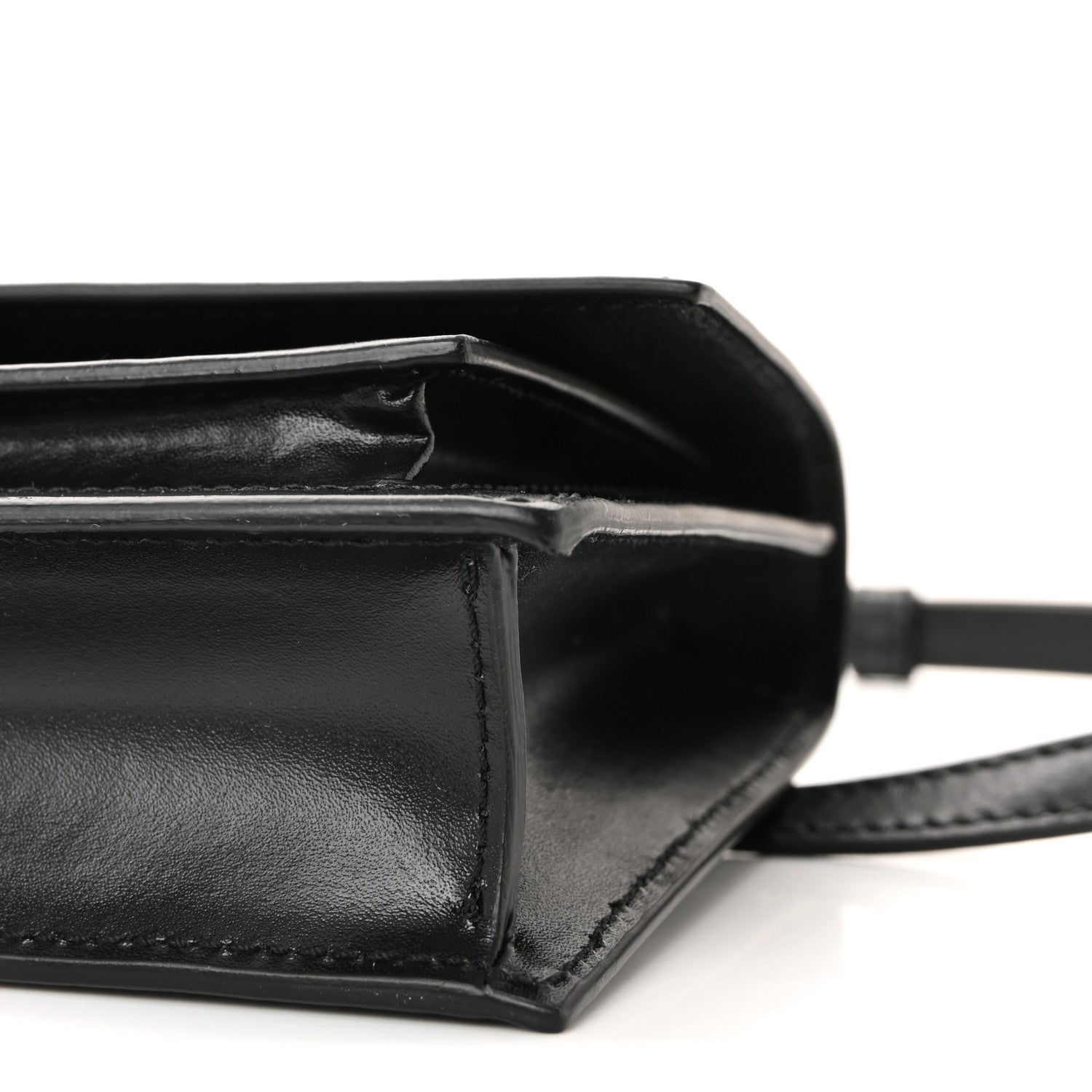 BALENCIAGA ストライプ バッグ 18342-23265-24-1w.jpg