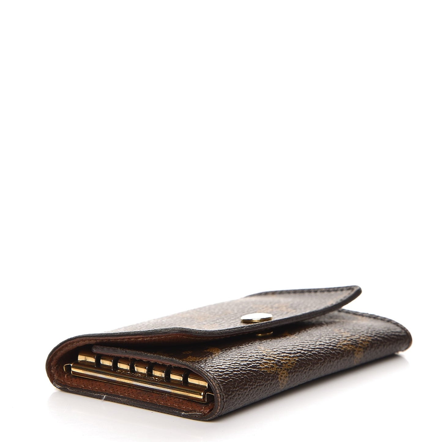 Monogram 6 Key Multicles Holder