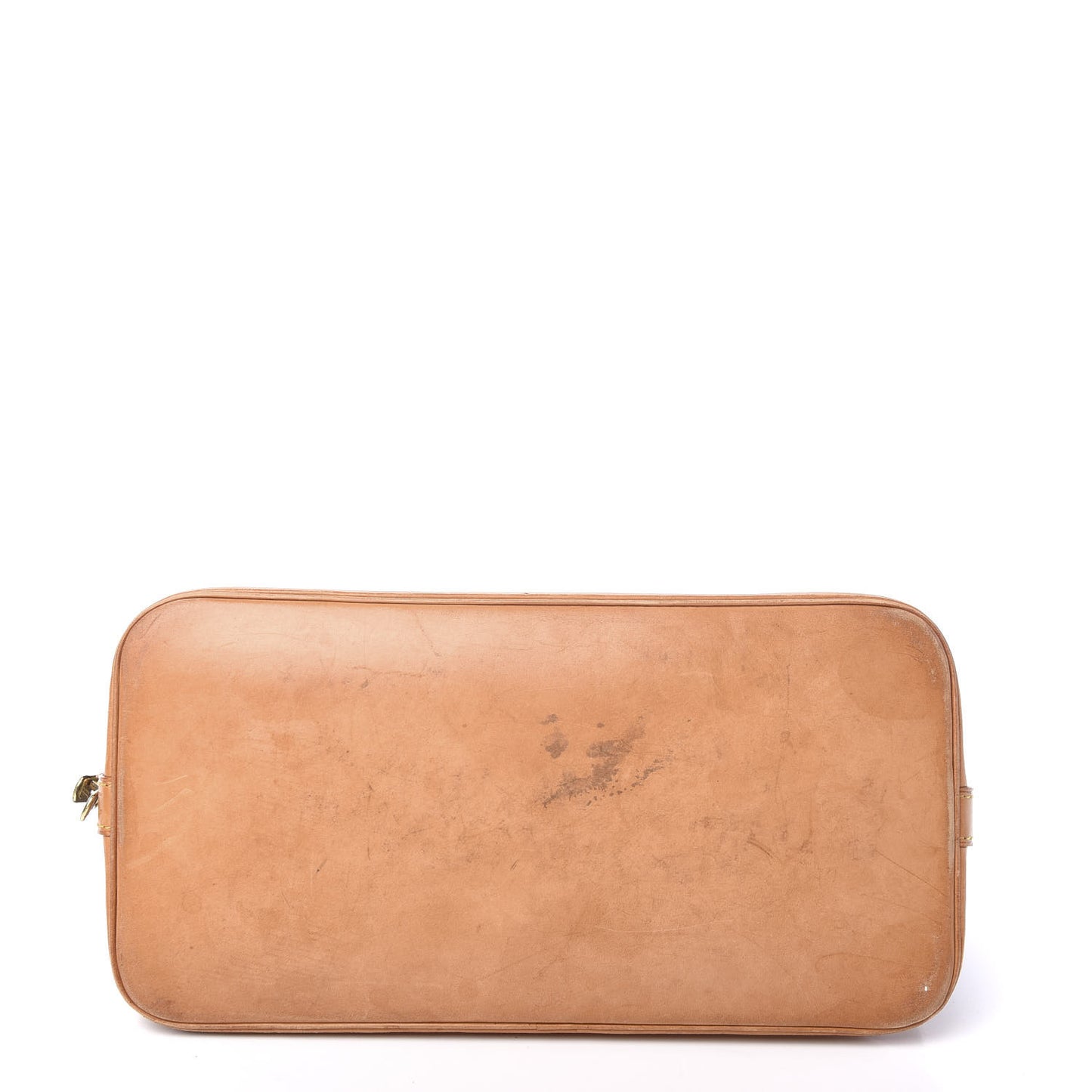 Monogram Alma PM