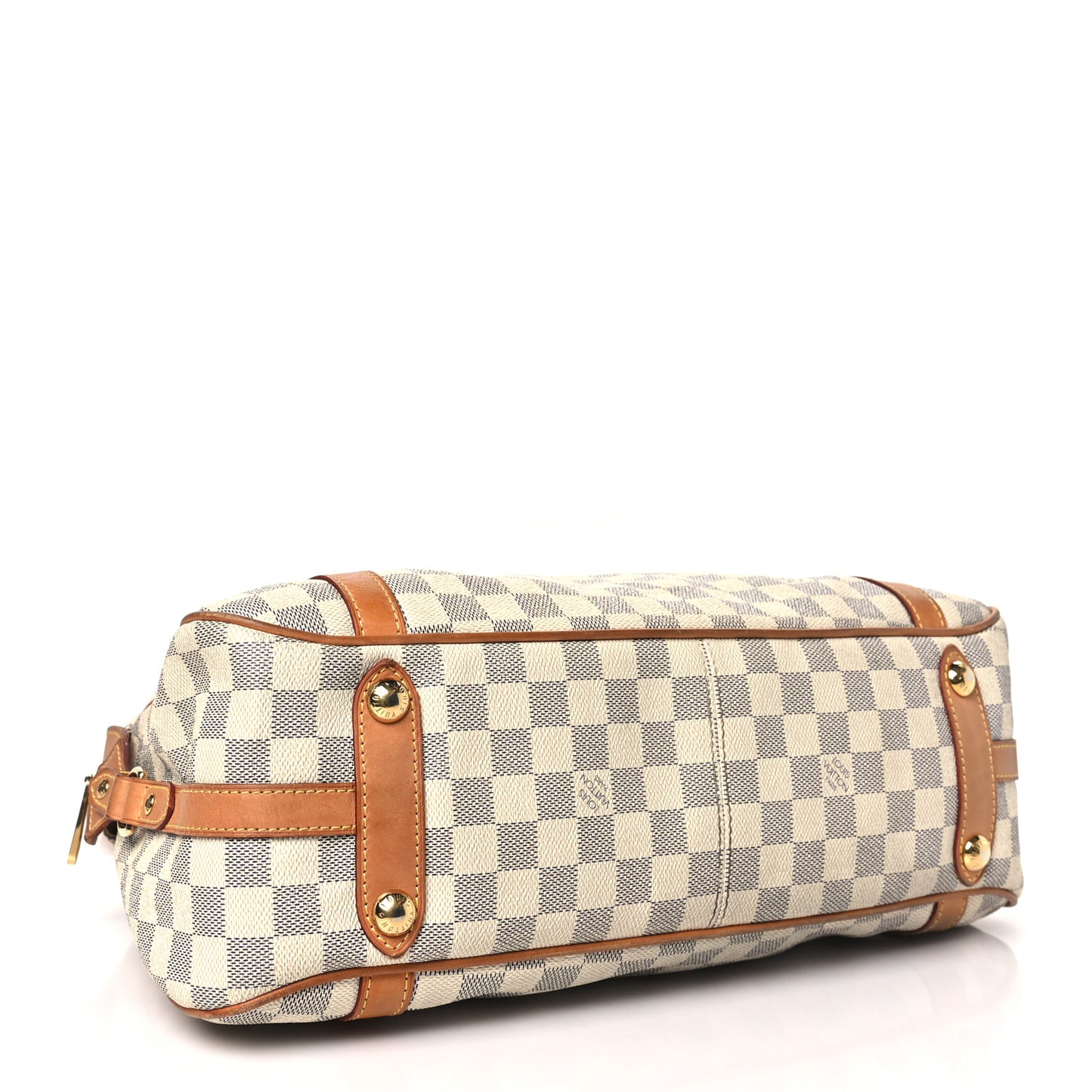 Damier Azur Stresa PM