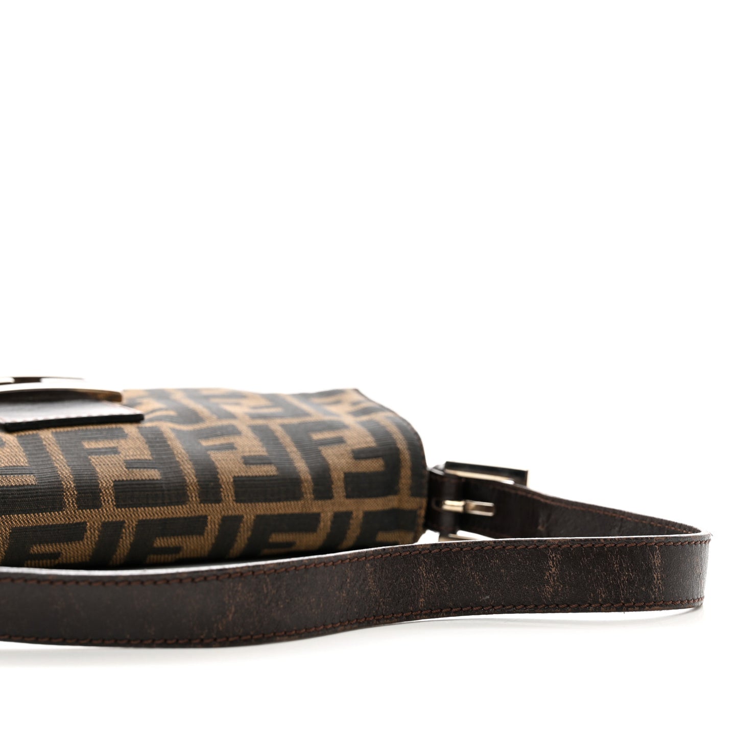 Zucca Baguette Tobacco