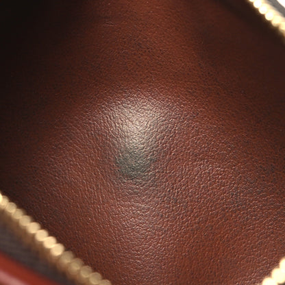 Louis Vuitton Monogram Victorine Wallet 9 of 10