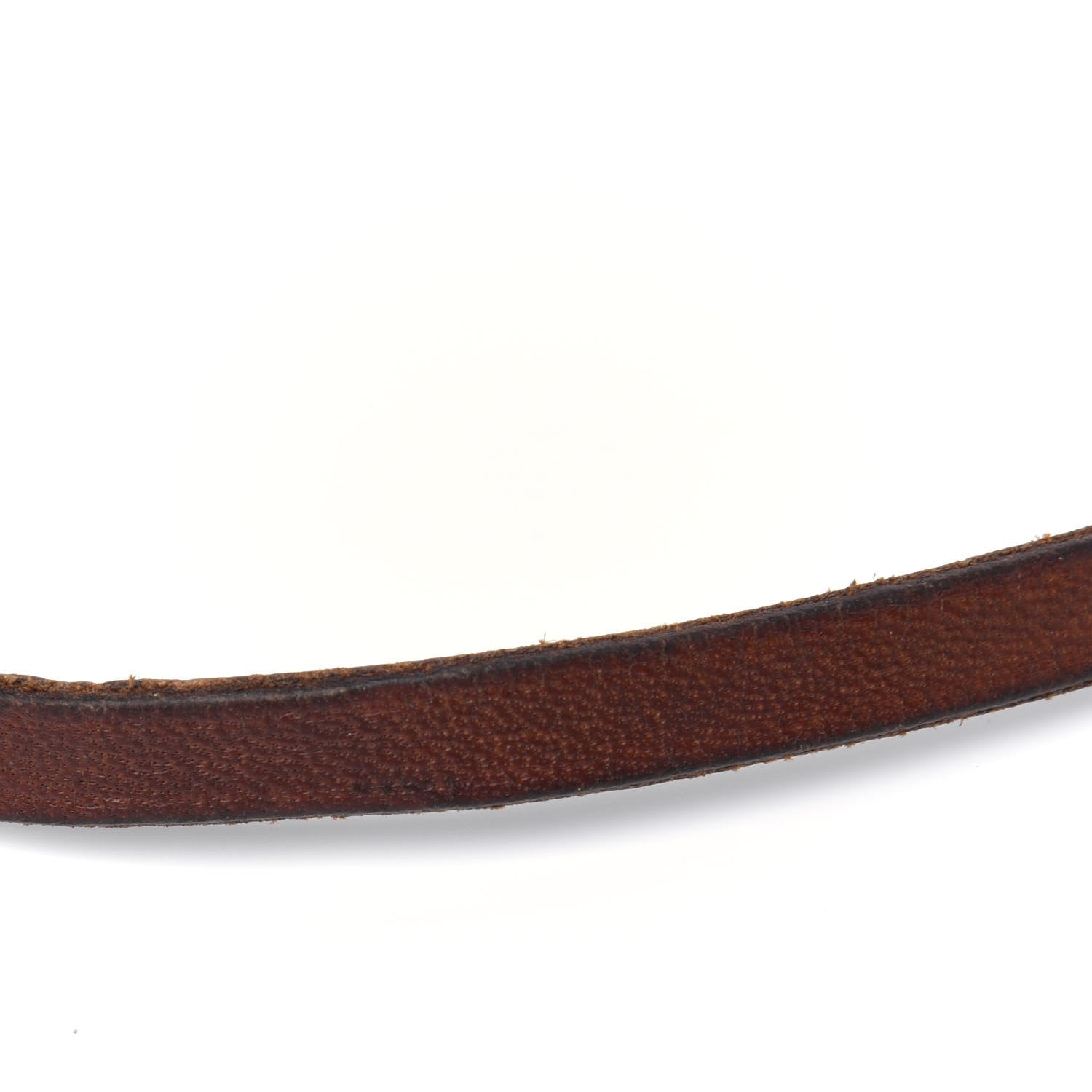Louis Vuitton Monogram Pochette Accessories 9 of 9