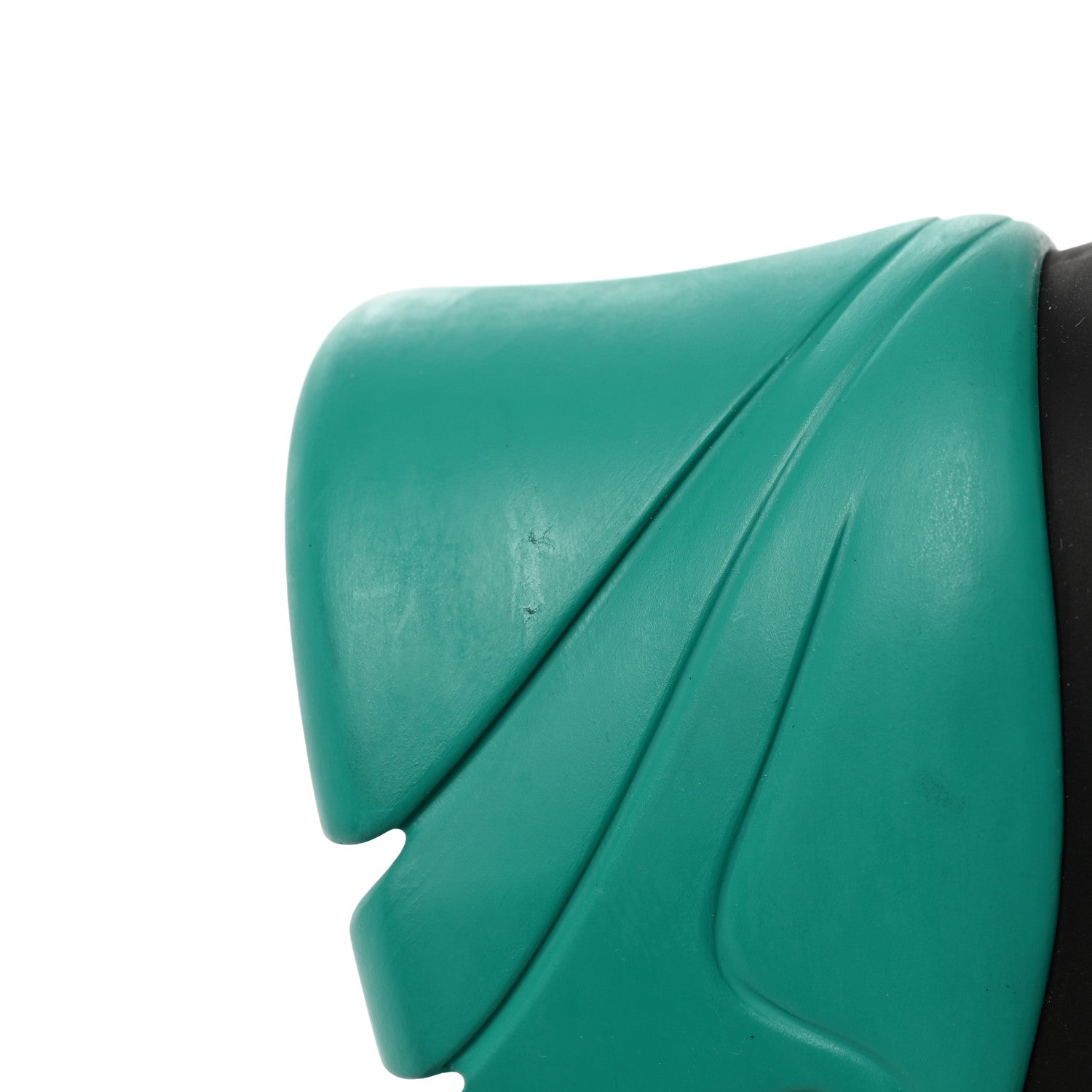 Bottega Veneta Calfskin The Flash Chelsea Boots 37.5 Black Neptune 13 of 13