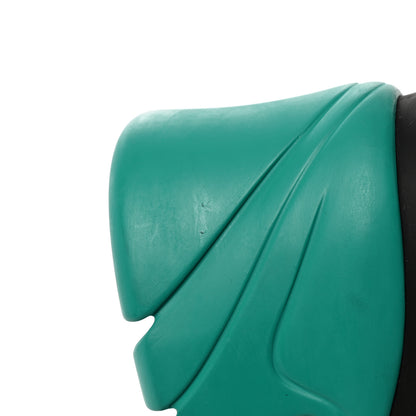 Bottega Veneta Calfskin The Flash Chelsea Boots 37.5 Black Neptune 13 of 13