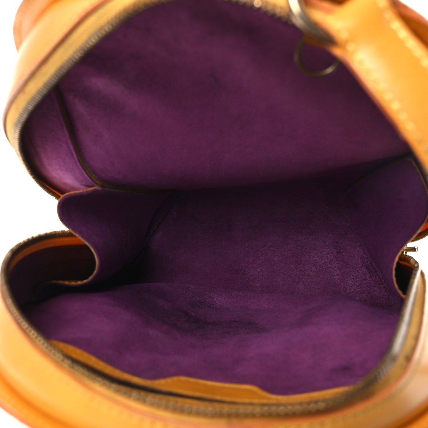 Epi Mabillon Backpack Tassil