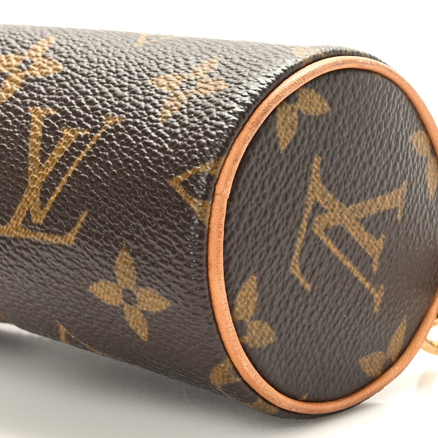 Monogram Mini Papillon